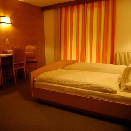 Haus Acherkogel Tumpen Room photo