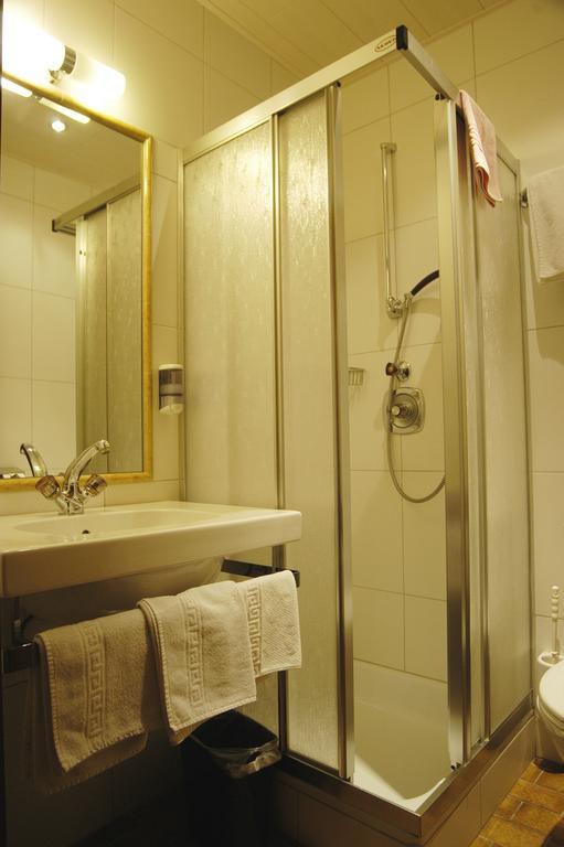 Haus Acherkogel Tumpen Room photo