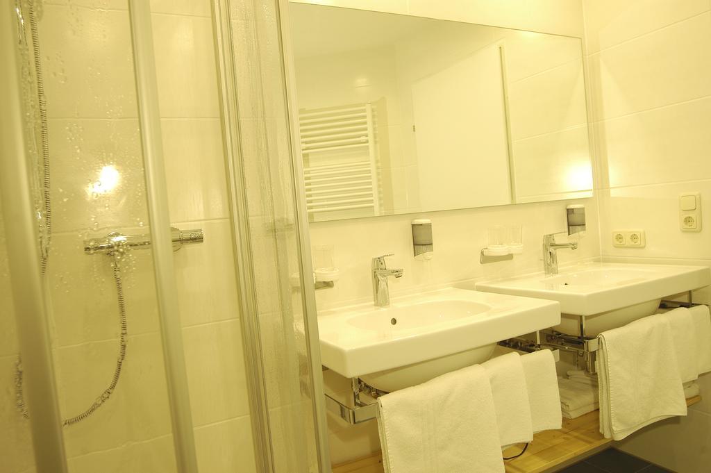 Haus Acherkogel Tumpen Room photo